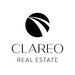 clareorealestate