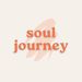 souljourneyy