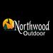 northwoodoutdoor