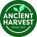 AncientHarvest