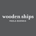 woodenshipsknit