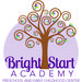 brightstartacad