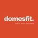 domesfit