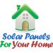 solarpanelshome