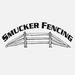 smuckerfencing