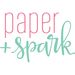 paperandspark