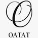 Oatat_official