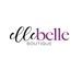 ellebelleboutiq