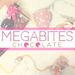 megabiteschocolate