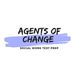 agentsofchangeprep