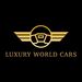 luxuryworldcars