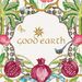 goodearthindia