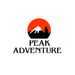 peakadventure