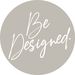 bedesigned1