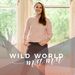 wildworldmama