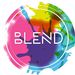 blendtw