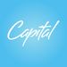 capitalonline