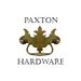 paxtonhardware