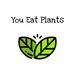 youeatplants