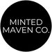 minted_maven_co