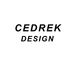 CedrekDesign