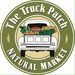 thetruckpatch