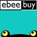 ebeebuy