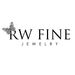 rwfine