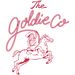 thegoldieco