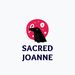 joannesacred