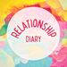 Relationshipdiary99