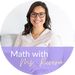 mathwithmsrivera