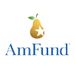 amfund