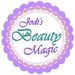 jodisbeautymagic