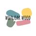 wildoakwood