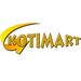 kotimart