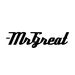 mrgreatltd