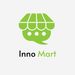 Inno_Mart