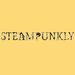 steampunkly