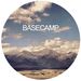 basecampvintage