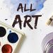 AllArt| Painting | Drawing|portrait