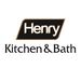 henrykitchenbath