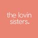 thelovinsisters