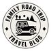 familyroadtripco