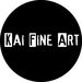 kaifineart