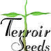 terroirseeds