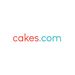 CakesCom