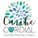 caribecordial