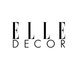 elledecorindia