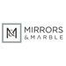 mirrorsandmarble